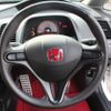 honda civic 2008 -HONDA--Civic FD2--FD2-1403990---HONDA--Civic FD2--FD2-1403990- image 18