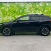 subaru xv 2022 quick_quick_3BA-GT3_GT3-102506 image 2