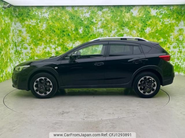 subaru xv 2022 quick_quick_3BA-GT3_GT3-102506 image 2