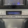 toyota land-cruiser-prado 2019 CFJ1651153 image 13