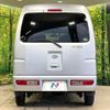 daihatsu hijet-van 2009 CFJ1569817 image 14