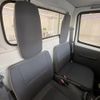 mitsubishi minicab-miev 2014 -MITSUBISHI--Minicab Miev ZAB-U68T--U68T-0000484---MITSUBISHI--Minicab Miev ZAB-U68T--U68T-0000484- image 16