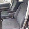 honda stepwagon 2009 -HONDA--Stepwgn DBA-RG1--RG1-1353340---HONDA--Stepwgn DBA-RG1--RG1-1353340- image 12