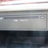 toyota alphard 2021 -TOYOTA 【練馬 345】--Alphard AYH30W--AYH30-0120825---TOYOTA 【練馬 345】--Alphard AYH30W--AYH30-0120825- image 14