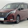 nissan serena 2019 -NISSAN--Serena DAA-HFC27--HFC27-065052---NISSAN--Serena DAA-HFC27--HFC27-065052- image 17