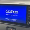 honda vezel 2021 -HONDA--VEZEL 6AA-RV6--RV6-1003946---HONDA--VEZEL 6AA-RV6--RV6-1003946- image 4