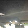 toyota hilux 2022 GOO_NET_EXCHANGE_0803098A30250513W001 image 32