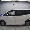 toyota noah 2019 -TOYOTA--Noah DBA-ZRR85G--ZRR85-0124007---TOYOTA--Noah DBA-ZRR85G--ZRR85-0124007- image 9
