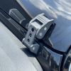 jeep wrangler 2018 CFJ1501648 image 5