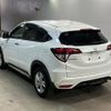 honda vezel 2014 -HONDA--VEZEL RU3-1027791---HONDA--VEZEL RU3-1027791- image 2