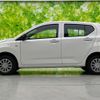 daihatsu mira-e-s 2022 quick_quick_5BA-LA360S_LA360S-0060149 image 2