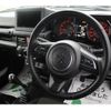 suzuki jimny-sierra 2021 quick_quick_3BA-JB74W_JB74W-150175 image 2