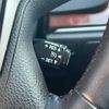 toyota crown 2013 -TOYOTA--Crown DAA-AWS210--AWS210-6048749---TOYOTA--Crown DAA-AWS210--AWS210-6048749- image 7