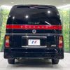 nissan elgrand 2008 -NISSAN--Elgrand CBA-MNE51--MNE51-161251---NISSAN--Elgrand CBA-MNE51--MNE51-161251- image 17