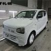 suzuki alto 2017 -SUZUKI--Alto HA36S--358149---SUZUKI--Alto HA36S--358149- image 1