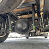 toyota dyna-truck 2020 -TOYOTA--Dyna 2RG-XZU722--XZU722-0006311---TOYOTA--Dyna 2RG-XZU722--XZU722-0006311- image 26