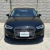 audi a3 2016 -AUDI--Audi A3 DBA-8VCXS--WAUZZZ8V3GA142166---AUDI--Audi A3 DBA-8VCXS--WAUZZZ8V3GA142166- image 20