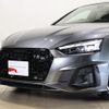 audi a5 2022 -AUDI--Audi A5 3DA-F5DETL--WAUZZZF58PA000981---AUDI--Audi A5 3DA-F5DETL--WAUZZZF58PA000981- image 19