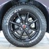 toyota succeed 2017 GOO_JP_700250572030221215002 image 33