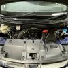 honda stepwagon-spada 2021 quick_quick_6BA-RP3_RP3-1319088 image 20