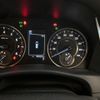 toyota alphard 2022 -TOYOTA 【練馬 300ﾜ8969】--Alphard AGH30W-0424331---TOYOTA 【練馬 300ﾜ8969】--Alphard AGH30W-0424331- image 7