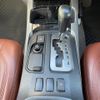 toyota hilux-surf 2005 CFJ1722313 image 24