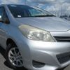 toyota vitz 2013 REALMOTOR_Y2024090012F-12 image 2