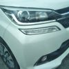 suzuki solio 2017 -SUZUKI 【千葉 503ﾌ9256】--Solio MA36S--670955---SUZUKI 【千葉 503ﾌ9256】--Solio MA36S--670955- image 7