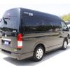 toyota hiace-van 2015 GOO_JP_700070848530250717001 image 7