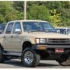 toyota hilux-pick-up 1993 GOO_NET_EXCHANGE_0804367A30211007W001 image 25