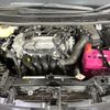 toyota voxy 2019 quick_quick_ZRR80W_ZRR80-0577185 image 18
