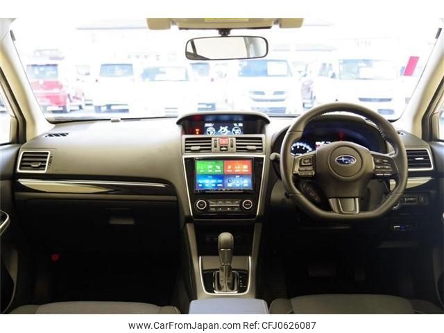 subaru levorg 2020 quick_quick_DBA-VM4_VM4-146486 image 2