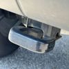jeep grand-cherokee 2018 515 image 48