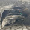 nissan note 2024 CFJ1701740 image 20