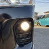nissan caravan-van 2020 -NISSAN--Caravan Van CBF-VR2E26--VR2E26-126398---NISSAN--Caravan Van CBF-VR2E26--VR2E26-126398- image 12