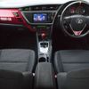 toyota auris 2013 -TOYOTA--Auris DBA-NZE181H--NZE181-6012337---TOYOTA--Auris DBA-NZE181H--NZE181-6012337- image 18