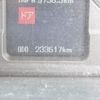 mitsubishi-fuso fighter 2013 CFJ1490054 image 29