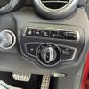 mercedes-benz c-class 2014 CFJ1768366 image 12