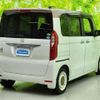 honda n-box 2019 quick_quick_DBA-JF3_JF3-1241725 image 3