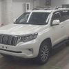 toyota land-cruiser-prado 2020 quick_quick_LDA-GDJ150W_0047555 image 6