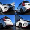 nissan note 2016 quick_quick_DBA-E12_E12-961068 image 8