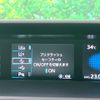 toyota prius 2019 CFJ1557418 image 5
