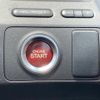 honda civic 2009 -HONDA--Civic ABA-FD2--FD2-1600014---HONDA--Civic ABA-FD2--FD2-1600014- image 9