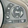 honda n-wgn 2021 -HONDA--N WGN 6BA-JH3--JH3-1049210---HONDA--N WGN 6BA-JH3--JH3-1049210- image 7