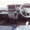 daihatsu hijet-van 2024 -DAIHATSU 【川口 480ｲ5040】--Hijet Van S700W--0002930---DAIHATSU 【川口 480ｲ5040】--Hijet Van S700W--0002930- image 13