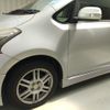toyota ractis 2007 CFJ1738616 image 23