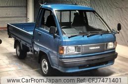 toyota-townace-truck-1990-5579-car_ef93eed4-c8c6-4906-89e8-832011b41504