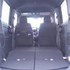 honda n-box 2023 -HONDA 【名変中 】--N BOX JF4--1249492---HONDA 【名変中 】--N BOX JF4--1249492- image 16