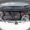 nissan note 2014 21827 image 10