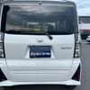 daihatsu tanto 2024 quick_quick_LA650S_LA650S-0413989 image 10